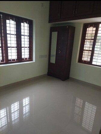 2.5 BHK Independent House For Rent in Paruthippara Thiruvananthapuram  7978989