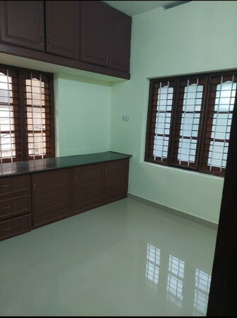 2.5 BHK Independent House For Rent in Paruthippara Thiruvananthapuram  7978989