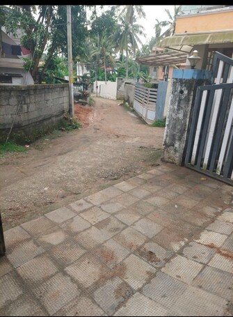 2.5 BHK Independent House For Rent in Paruthippara Thiruvananthapuram  7978989