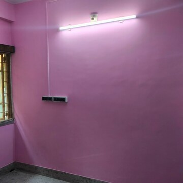Room in 2 BHK Builder Floor at Barisha – for Sale