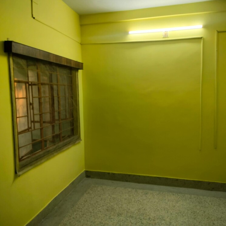 Room, barisha 2 Bedroom 850 Sq.Ft. Builder Floor In Barisha Kolkata 7978995