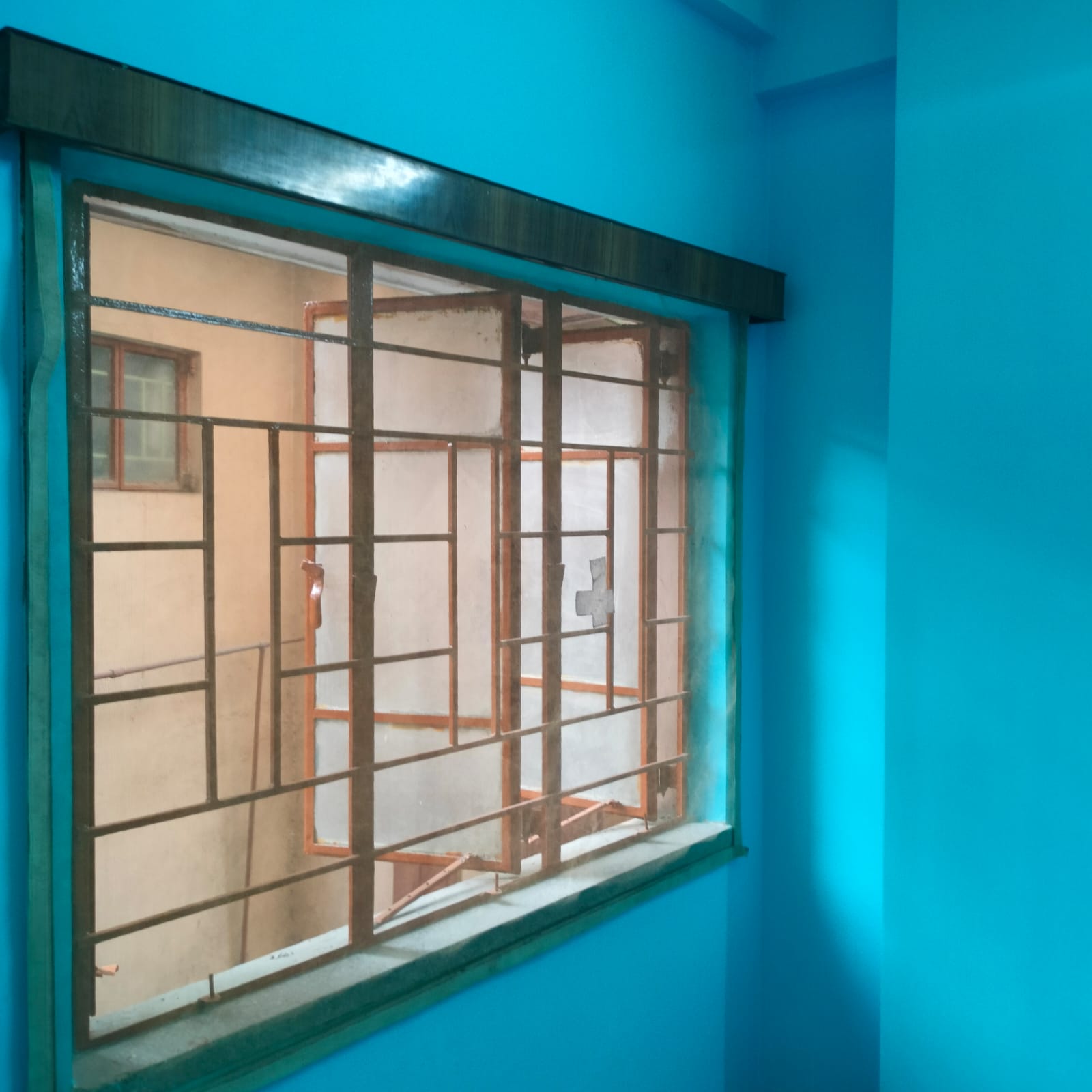 2 BHK Builder Floor For Sale in Barisha