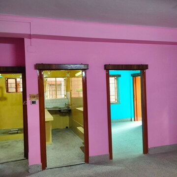 Room in 2 BHK Builder Floor at Barisha – for Sale