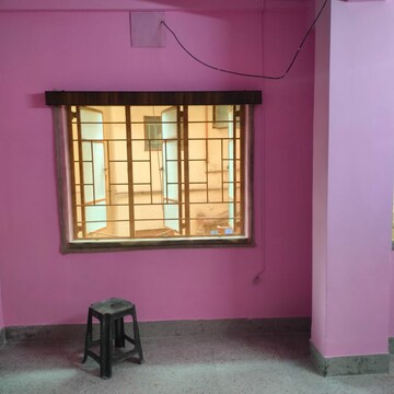 Room in 2 BHK Builder Floor at Barisha – for Sale