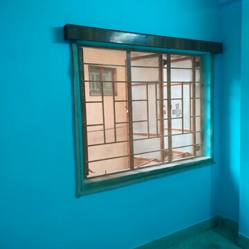 Master Bedroom in 2 BHK Builder Floor at Barisha – for Sale