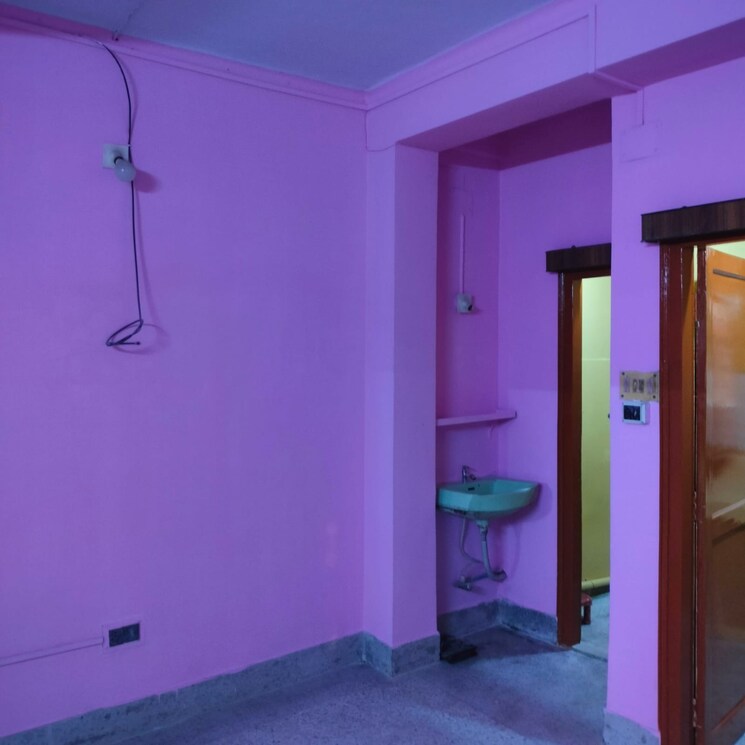 Room, barisha 2 Bedroom 850 Sq.Ft. Builder Floor In Barisha Kolkata 7978995