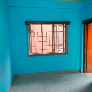 Room in 2 BHK Builder Floor at Barisha – for Sale