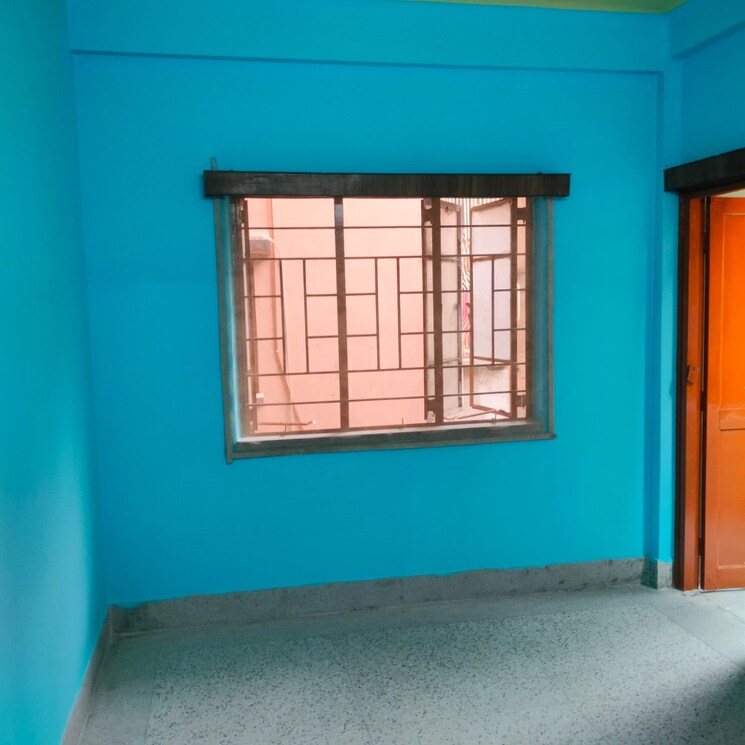 Room, barisha 2 Bedroom 850 Sq.Ft. Builder Floor In Barisha Kolkata 7978995