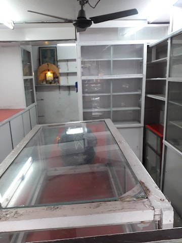 Commercial Shop 200 Sq.Ft. For Resale in Garia Kolkata  7978994