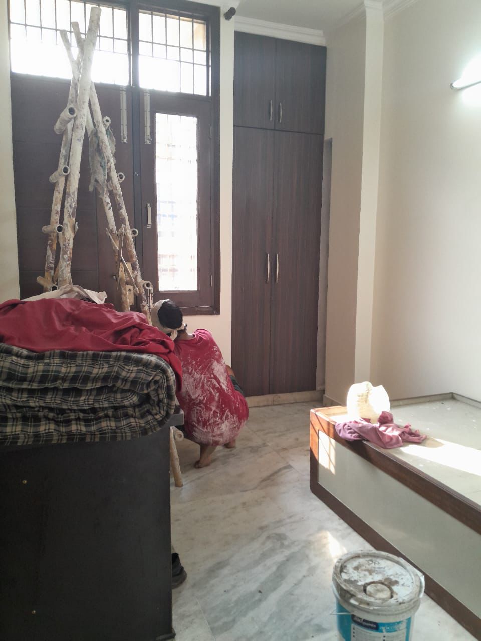 2 BHK Builder Floor For Sale in Lajpat Nagar 4