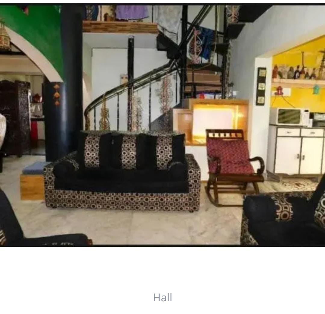 2.5 BHK + Pooja Room Apartment For Sale in Neelkanth Greens