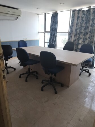 Commercial Office Space 1800 Sq.Ft. For Rent in Mp Nagar Bhopal  7979016