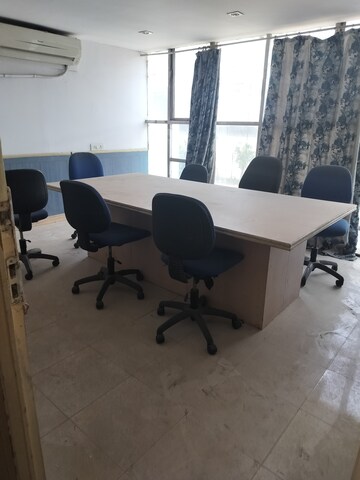  Office Space For Rent in Mp Nagar