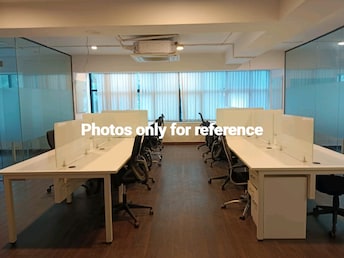 Commercial Office Space 3850 Sq.Ft. For Rent in Kanakapura Bangalore  7979014