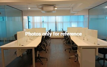 Office Space For Rent in Kanakapura