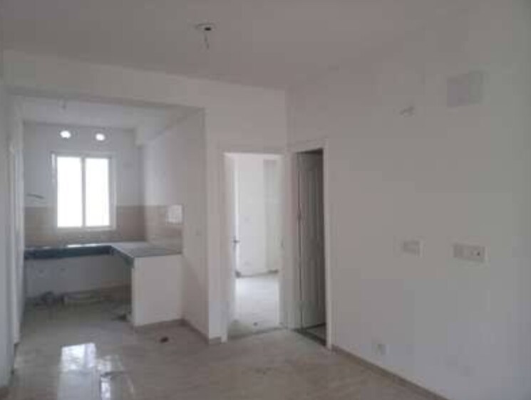Room, bptp-parkland-pride 3 Bedroom 1103 Sq.Ft. Builder Floor In Sector 77 Faridabad 7979020
