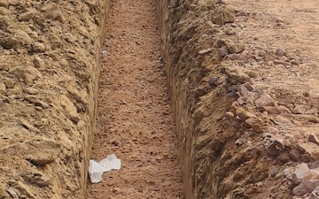 Industrial Plot For Sale in Sikri