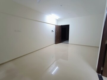 Furnished Amenities in 2 BHK Apartment at Majestic Avighna, Chembur – for Rent