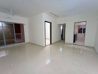 2 BHK Apartment For Rent in Majestic Avighna Chembur Mumbai  7979026