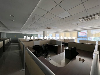 Commercial Office Space 3000 Sq.Ft. For Rent in Koramangala Bangalore  7979030