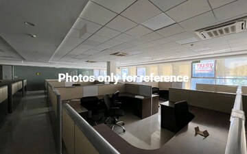 Office Space For Rent in Koramangala