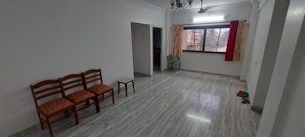 2 BHK Apartment For Rent in Retreat Apartment Santacruz West Mumbai  7979032