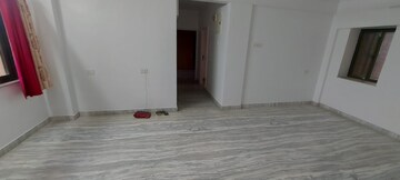 Room in 2 BHK Apartment at Retreat Apartment, Santacruz West – for Rent