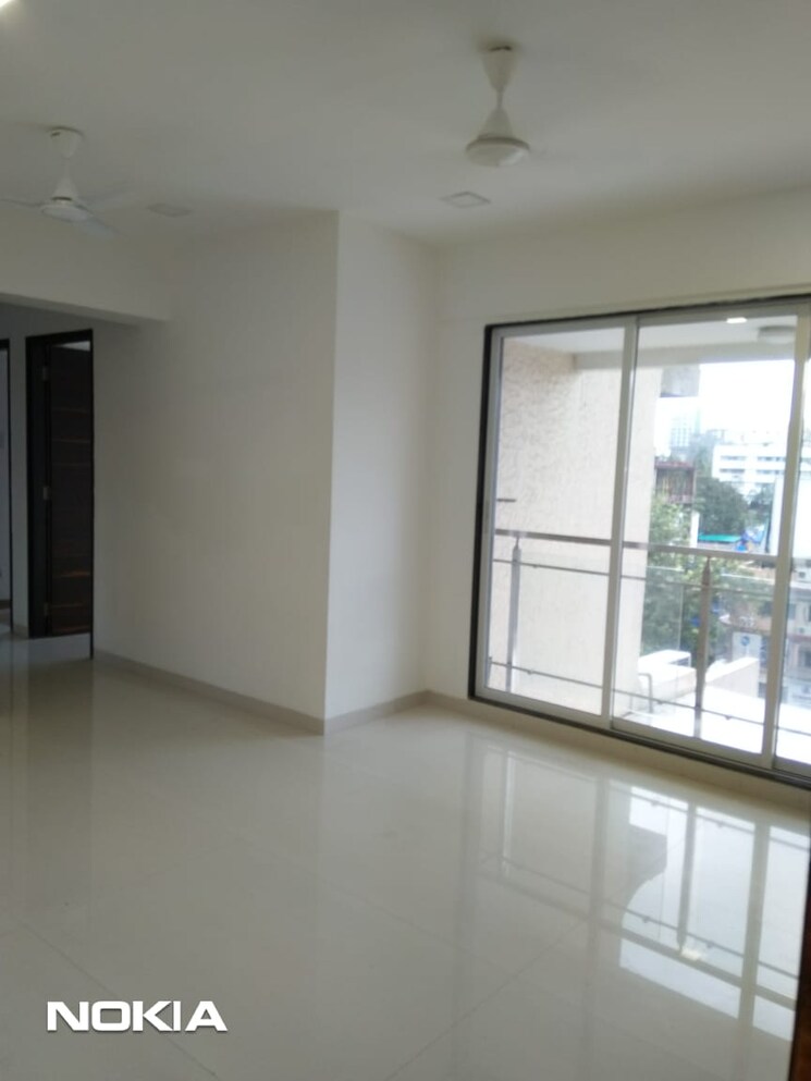 Room, bhoomi-gobind-bhavan 2 Bedroom 720 Sq.Ft. Apartment In Khar West Mumbai 7979036