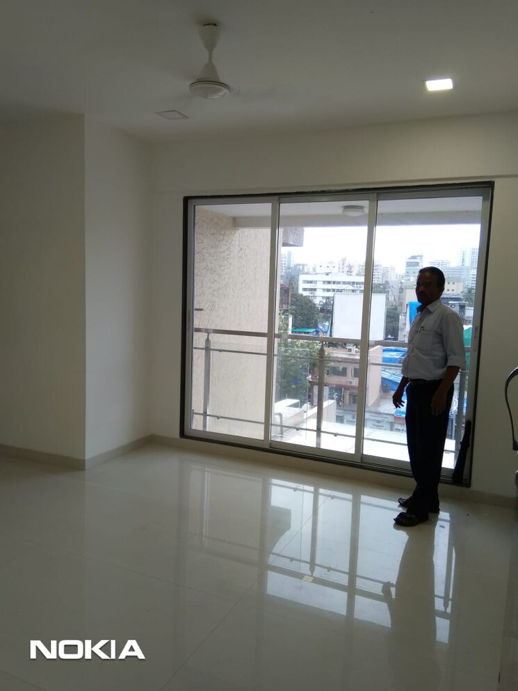 Other, bhoomi-gobind-bhavan 2 Bedroom 720 Sq.Ft. Apartment In Khar West Mumbai 7979036