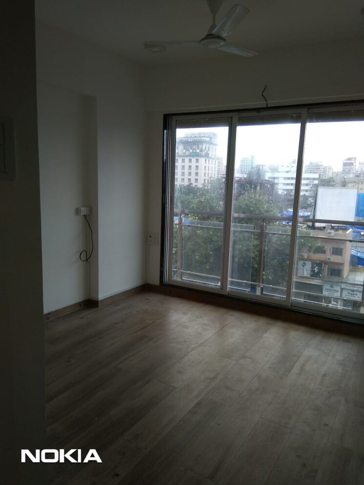Room, bhoomi-gobind-bhavan 2 Bedroom 720 Sq.Ft. Apartment In Khar West Mumbai 7979036