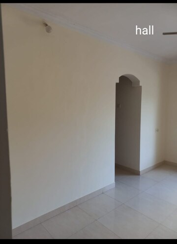 Room in 1 BHK Apartment at Squarefeet Grand Square, Anand Nagar – for Rent