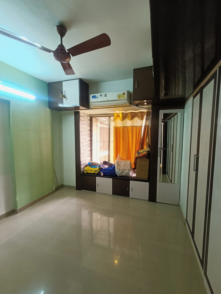 Kitchen, runwal-garden-city 1 Bedroom 404 Sq.Ft. Apartment In Balkum Pada Thane 7979042