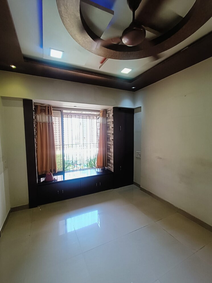 Bedroom, runwal-garden-city 1 Bedroom 404 Sq.Ft. Apartment In Balkum Pada Thane 7979042