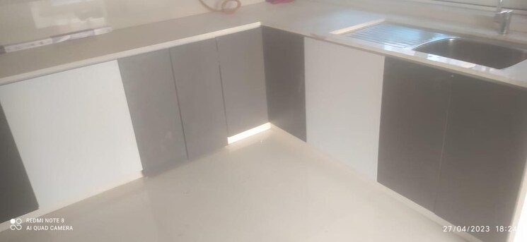 Room, soham-crystal-spires 3 Bedroom 1440 Sq.Ft. Apartment In Ghodbunder Road Thane 7979046