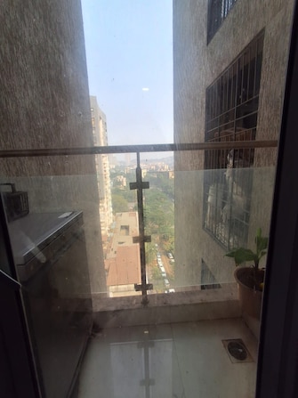 3 BHK Apartment For Resale in Ashar Aria Kalwa Thane  7979057