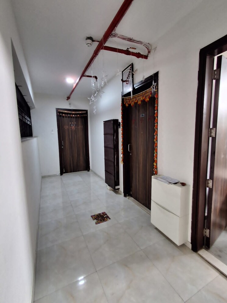 Room, ashar-aria 3 Bedroom 640 Sq.Ft. Apartment In Kalwa Thane 7979057