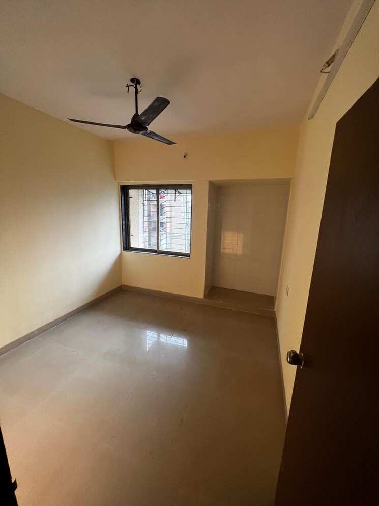 Room, haware-estate 2 Bedroom 730 Sq.Ft. Apartment In Kasarvadavali Thane 7979065