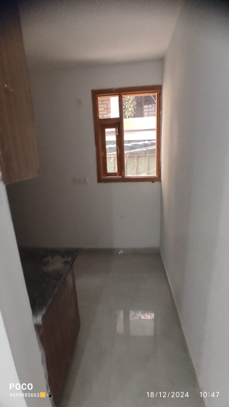 Master Bedroom, mehrauli 1 Bedroom 550 Sq.Ft. Builder Floor In Mehrauli Delhi 7979086