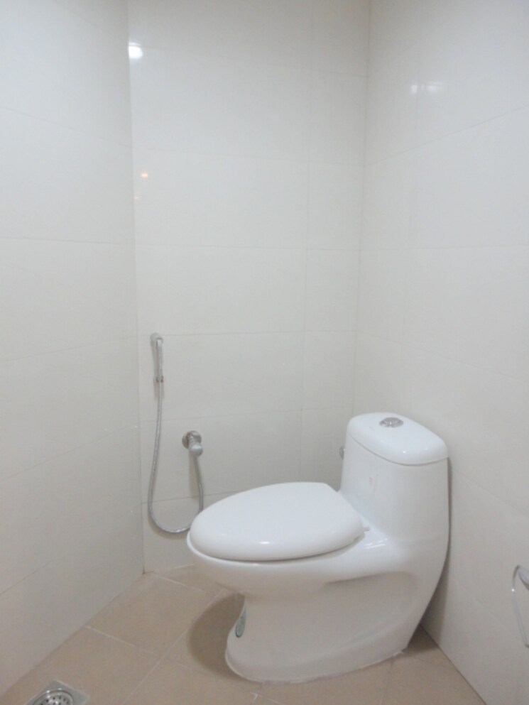 Floor Plan, raheja-towers-apartments Commercial Office Space 850 Sq.Ft. In Mg Road Bangalore 7979090