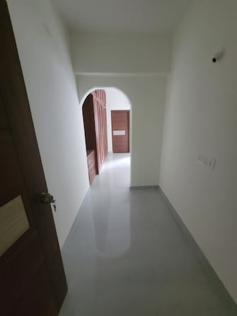 2 BHK Apartment For Rent in Golf Links Vasanth Nagar Bangalore  7979096