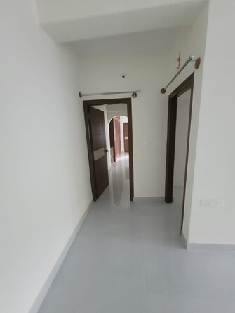 2 BHK Apartment For Rent in Golf Links Vasanth Nagar Bangalore  7979096