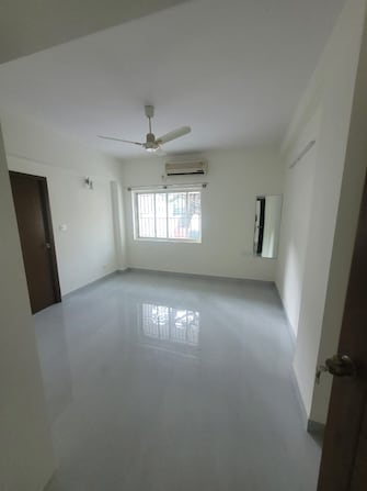 2 BHK Apartment For Rent in Golf Links Vasanth Nagar Bangalore  7979096