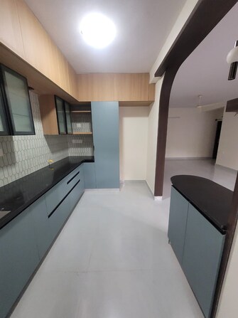 2 BHK Apartment For Rent in Golf Links Vasanth Nagar Bangalore  7979096