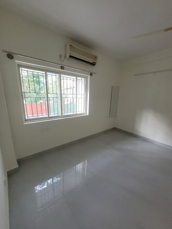 2 BHK Apartment For Rent in Golf Links Vasanth Nagar Bangalore  7979096