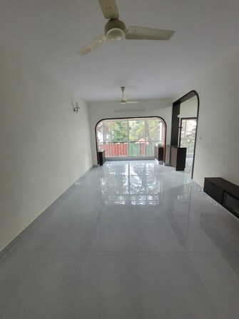 2 BHK Apartment For Rent in Golf Links Vasanth Nagar Bangalore  7979096