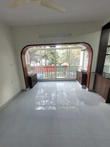2 BHK Apartment For Rent in Golf Links, Vasanth Nagar