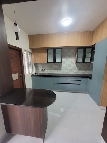 2 BHK Apartment For Rent in Golf Links Vasanth Nagar Bangalore  7979096