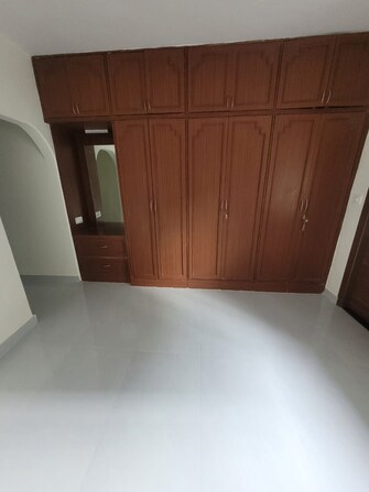 2 BHK Apartment For Rent in Golf Links Vasanth Nagar Bangalore  7979096