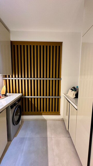  5 BHK Apartment at Lodha Tardeo, Tardeo – for Sale