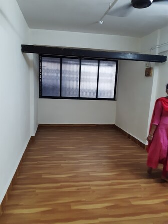 Commercial Office Space 1200 Sq.Ft. For Rent in Naupada Thane  7979108